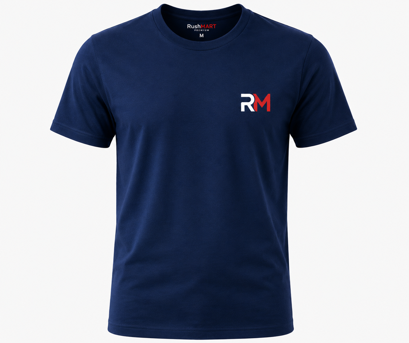 T short