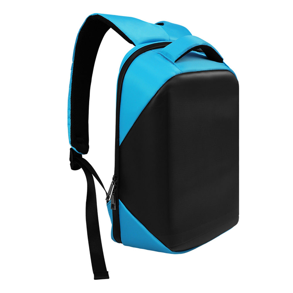 5a8b6903305a4314060004eddfa62ecc