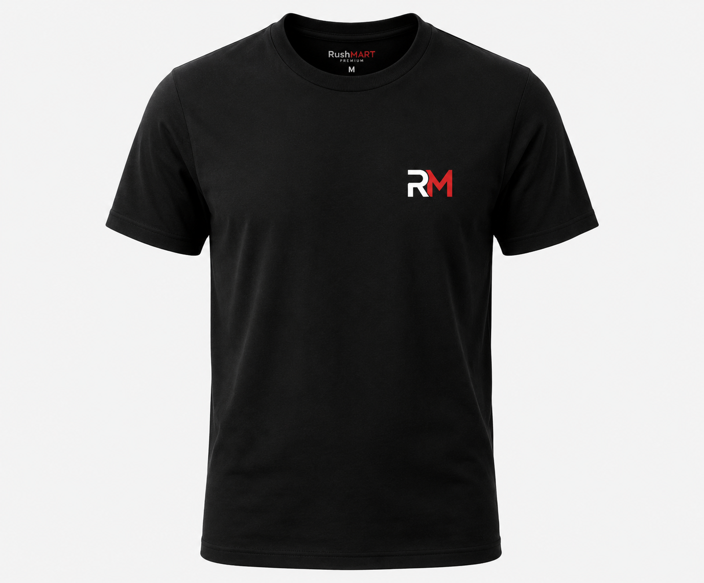 T Short