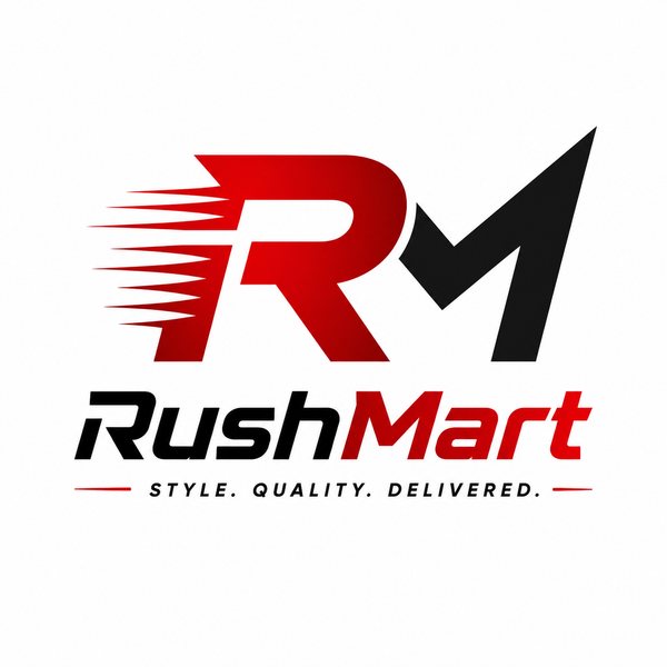 Rush Mart